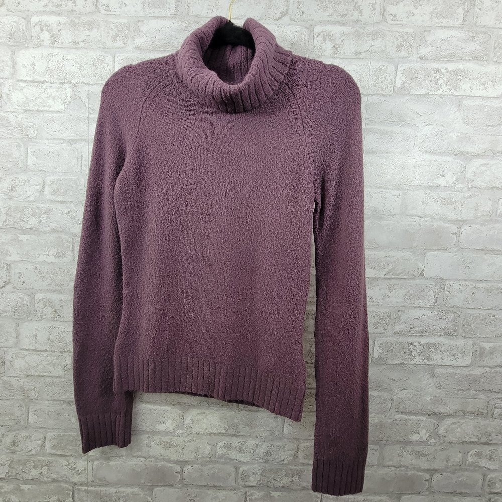 Jacob Connexion sweater women's medium